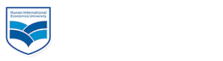 437ccm必赢国际